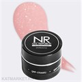 NR 15г Гель 292 Golden Nude 11769292