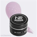 NR 15г Гель 293 Golden Nude 11769293
