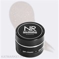 NR 15г Гель 294 Golden Nude 11769294