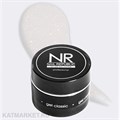 NR 15г Гель 295 Golden Nude 11769295
