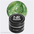 NR 15г 296 Гель с сухоцветами Garden Gel 11770296