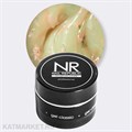 NR 15г 297 Гель с сухоцветами Garden Gel 11770297