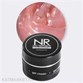 NR 15г 299 Гель с сухоцветами Garden Gel 11770299