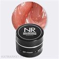 NR 15г 300 Гель с сухоцветами Garden Gel 11770300