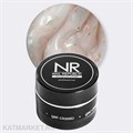NR 15г 301 Гель с сухоцветами Garden Gel 11770301