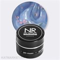 NR 15г 302 Гель с сухоцветами Garden Gel 11770302