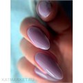 Cosmoprofi 15г Color 02 Цветной гель средняя вязкость 12803002