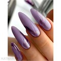 Cosmoprofi 15г Color 02 Цветной гель средняя вязкость 12803002