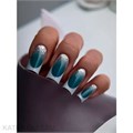Cosmoprofi 15г Color 03 Цветной гель средняя вязкость 12803003