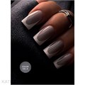 Cosmoprofi 15г Color 06 Цветной гель средняя вязкость 12803006