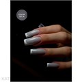 Cosmoprofi 15г Color 06 Цветной гель средняя вязкость 12803006
