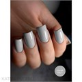 Cosmoprofi 15г Color 07 Цветной гель средняя вязкость 12803007