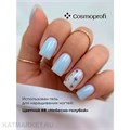 Cosmoprofi 15г Color 08 Цветной гель средняя вязкость 12803008
