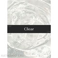 Cosmoprofi 15г Гель-желе Clear 12805001