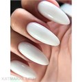 Cosmoprofi 15г Гель-желе White 12805002