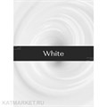 Cosmoprofi 15г Гель-желе White 12805002
