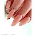 Cosmoprofi 15г Гель-желе Cover Light 12805005