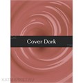 Cosmoprofi 15г Гель-желе Cover Dark 12805006