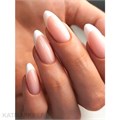 Cosmoprofi 15г Гель-желе Cover Light Pink 12805007