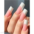 Cosmoprofi 15г Гель-желе Cover Pink 12805008