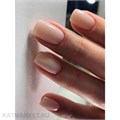 Cosmoprofi 50г Milky Beige Молочный гель средней вязкости 12801312