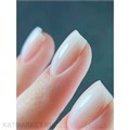 Cosmoprofi 50г Milky Beige Молочный гель средней вязкости 12801312