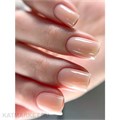 Cosmoprofi 50г Milky Ice Cream Молочный гель средней вязкости 12801322