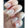 Cosmoprofi 50г Milky Ice Cream Молочный гель средней вязкости 12801322