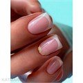 Cosmoprofi 50г Pink Камуфлирующий гель средней вязкости 12801411