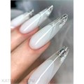 Cosmoprofi 15г Thick Clear Гель скульптурный 12801701