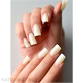 Cosmoprofi 15г Milky Butter Камуфлирующий гель средней вязкости (Молочный 05) 12801801