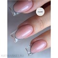 Cosmoprofi 15г Clear Гель однофазный средней вязкости 12801001