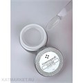 Cosmoprofi 15г Clear Гель однофазный средней вязкости 12801001