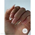 Cosmoprofi 50г Clear Гель однофазный средней вязкости (Прозрачный 01) 12801002