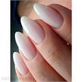 Cosmoprofi 50г Milky Молочный гель средней вязкости (Молочный 01) 12801302