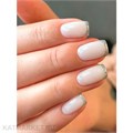 Cosmoprofi 50г Milky Молочный гель средней вязкости (Молочный 01) 12801302
