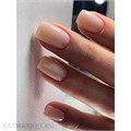 Cosmoprofi 15г Milky Beige Молочный гель средней вязкости 12801311