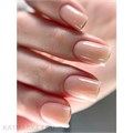 Cosmoprofi 15г Milky Ice Cream Молочный гель средней вязкости 12801321