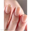 Cosmoprofi 15г Milky Nude Молочный гель средней вязкости 12801331