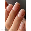 Cosmoprofi 15г Milky Nude Молочный гель средней вязкости 12801331
