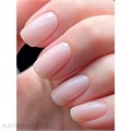Cosmoprofi 15г Milky Pink Молочный гель средней вязкости (Молочный 02) 12801341