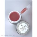 Cosmoprofi 15г Light Камуфлирующий гель средней вязкости 12801403