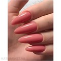 Cosmoprofi 15г Cover Камуфлирующий гель средней вязкости (Камуфлирующий 01) 12801404