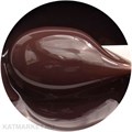 Опция 50мл 17 Темно-коричневый (нейтральный) Камуфлирующий самовыравнивающийся гель 12005172
