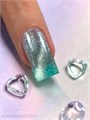 Grattol 15мл 81 Мохито Builder Base Gel Strong Гибрид базы и геля 10642081