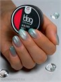 Grattol 15мл 81 Мохито Builder Base Gel Strong Гибрид базы и геля 10642081