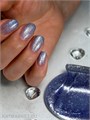 Grattol 15мл 82 Голубой лед Builder Base Gel Strong Гибрид базы и геля 10642082