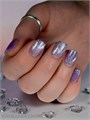 Grattol 15мл 83 Черника Builder Base Gel Strong Гибрид базы и геля 10642083