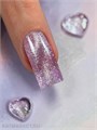 Grattol 15мл 84 Виноград Builder Base Gel Strong Гибрид базы и геля 10642084