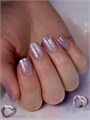 Grattol 15мл 84 Виноград Builder Base Gel Strong Гибрид базы и геля 10642084
